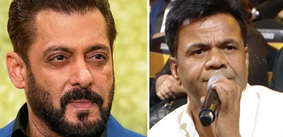 Salman_Rajpal_Rescue