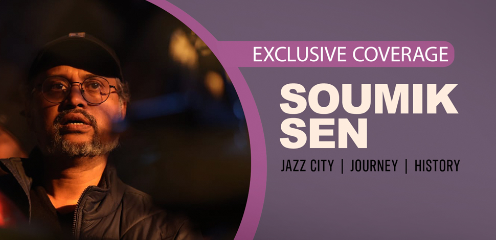 SoumikSen_JazzCity_Icon