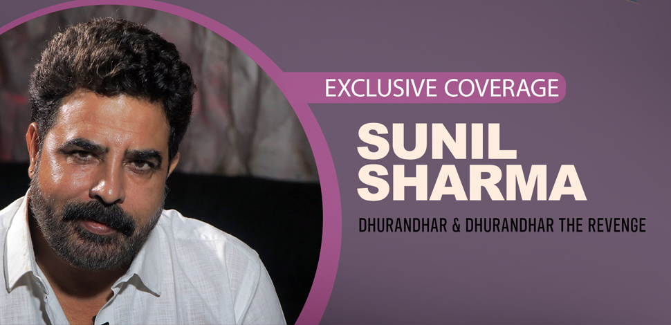 SunilSharma_Interview_Icon