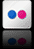 Flickr