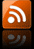 RSS