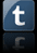 Tumblr