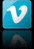 Vimeo